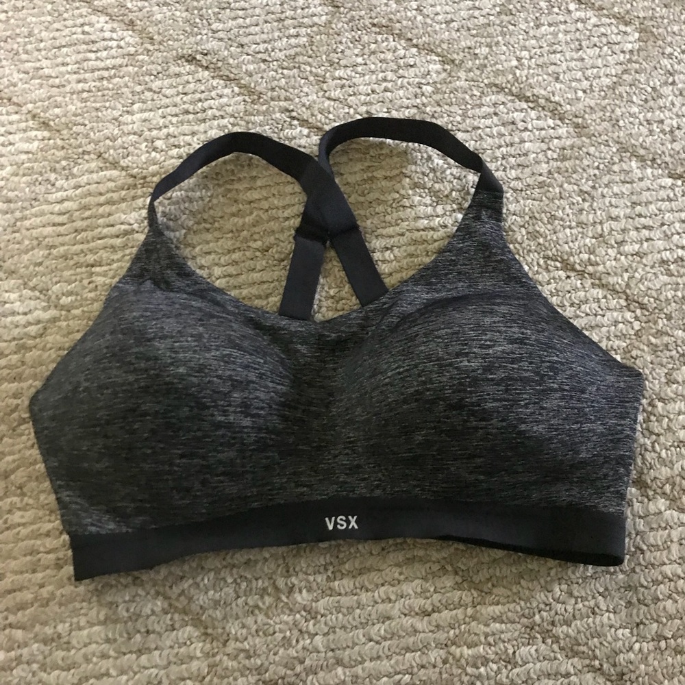 NWOT! VSX Sports Bra